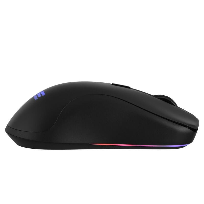 Миша бездротова 2E Gaming MG270 Black (2E-MG270UB-WL)