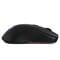 Фото - Миша бездротова 2E Gaming MG270 Black (2E-MG270UB-WL) | click.ua