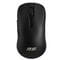 Фото - Миша бездротова 2E Gaming MG270 Black (2E-MG270UB-WL) | click.ua
