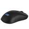 Фото - Миша бездротова 2E Gaming MG270 Black (2E-MG270UB-WL) | click.ua