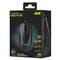 Фото - Миша бездротова 2E Gaming MG270 Black (2E-MG270UB-WL) | click.ua