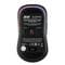 Фото - Миша бездротова 2E Gaming MG270 Black (2E-MG270UB-WL) | click.ua