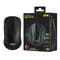 Фото - Миша бездротова 2E Gaming MG270 Black (2E-MG270UB-WL) | click.ua