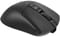 Фото - Миша бездротова Bloody R73 Ultra Black | click.ua