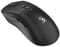 Фото - Миша бездротова Bloody R73 Ultra Black | click.ua