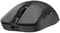 Фото - Мышь беспроводная A4Tech Bloody R72 Pro Duo Black | click.ua