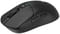 Фото - Мышь беспроводная A4Tech Bloody R72 Pro Duo Black | click.ua