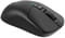 Фото - Мышь беспроводная A4Tech Bloody R72 Pro Duo Black | click.ua