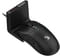 Фото - Мышь беспроводная A4Tech Bloody R72 Pro Duo Black | click.ua