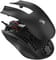 Фото - Мышь A4Tech Bloody ES8 RGB Stone Black | click.ua