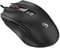 Фото - Мышь A4Tech Bloody ES8 RGB Stone Black | click.ua