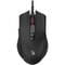 Фото - Мышь A4Tech Bloody ES8 RGB Stone Black | click.ua
