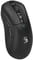 Фото - Миша бездротова Bloody R73 Pro Black | click.ua