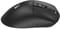 Фото - Миша бездротова Bloody R73 Pro Black | click.ua