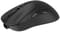 Фото - Миша бездротова Bloody R73 Pro Black | click.ua