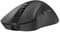 Фото - Миша бездротова Bloody R73 Pro Black | click.ua