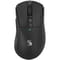 Фото - Миша бездротова Bloody R73 Pro Black | click.ua
