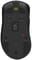 Фото - Миша бездротова Bloody R73 Ultra Duo Black | click.ua