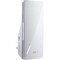 Фото - Повторювач/розширювач WiFi сигналу Asus RP-BE58 (90IG09J0-MO0C00) | click.ua