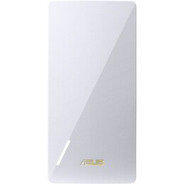 Повторитель/расширитель WiFi сигнала Asus RP-BE58 (90IG09J0-MO0C00)
