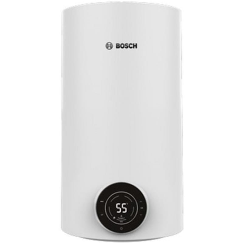 Водонагрівач Bosch Tronic 4000 T TR4101T 80 DEB (7736507577)