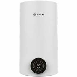 Водонагрівач Bosch Tronic 4000 T TR4101T 80 DEB (7736507577)