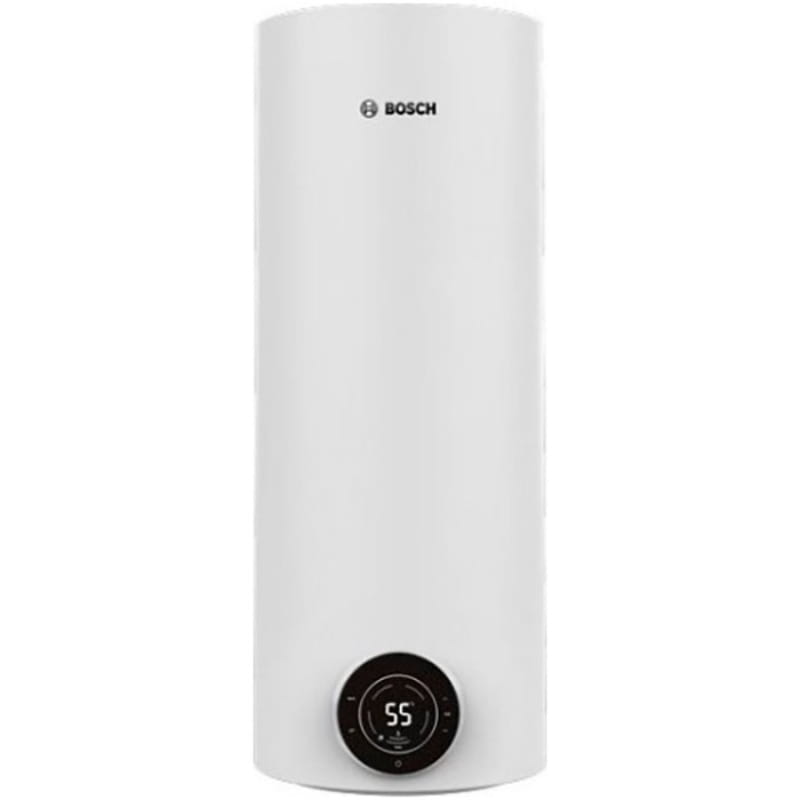 Водонагреватель Bosch Tronic 4000 T TR4101T 50 DEBS (7736507575)