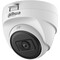Фото - HDCVI-камера Dahua DH-HAC-T1A21P-U 2МП (3.6мм) | click.ua
