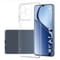 Фото - Чохол-накладка BeCover для Realme C61 Transparancy (711900) | click.ua