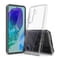 Фото - Чохол-накладка BeCover для Samsung Galaxy M55 5G SM-M556 Transparancy (711887) | click.ua