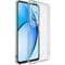 Фото - Чeхол-накладка BeCover для Oppo A60 Transparancy (711888) | click.ua
