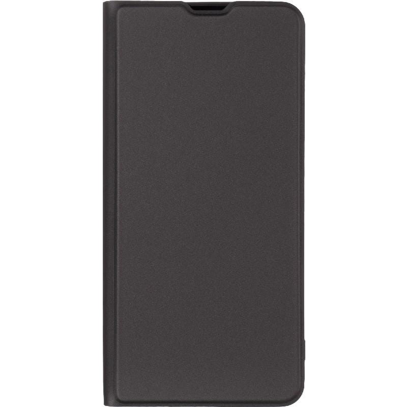 Чохол-книжка BeCover Exclusive New Style для Realme C61 Black (711890)