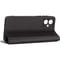 Фото - Чохол-книжка BeCover Exclusive New Style для Realme C61 Black (711890) | click.ua