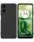 Фото - Чохол-накладка BeCover для Motorola Moto G04 / E14 Black (711894) | click.ua