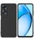 Фото - Чохол-накладка BeCover для Oppo A60 Black (711896) | click.ua
