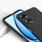 Фото - Чохол-накладка BeCover для Oppo A60 Black (711896) | click.ua