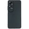 Фото - Чохол-накладка BeCover для Oppo A60 Black (711896) | click.ua