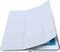 Фото - Чохол-книжка BeCover Tri Fold Hard для Apple iPad Mini 7 2024 8.3" Light Blue (712453) | click.ua