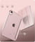 Фото - Чeхол-книжка BeCover Tri Fold Hard для Apple iPad Mini 7 2024 8.3" Pink (712454) | click.ua