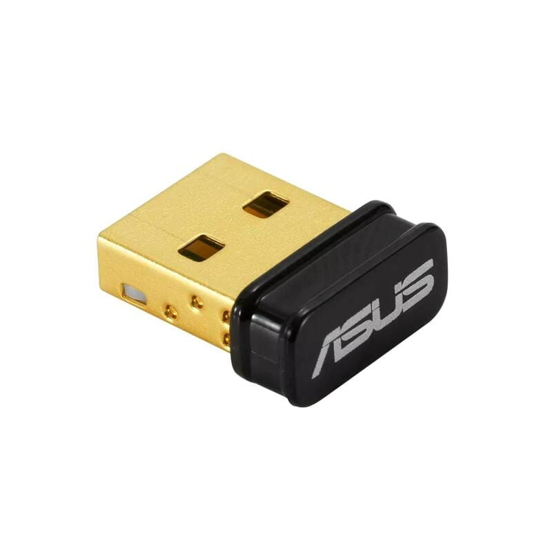 Bluetooth-адаптер Asus USB-BT540 (90IG09N0-MO0B00)
