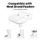 Фото - Підйомна підставка Petkit Raised Stand White (PK2316) | click.ua