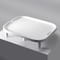 Фото - Підйомна підставка Petkit Raised Stand White (PK2316) | click.ua