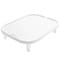 Фото - Підйомна підставка Petkit Raised Stand White (PK2316) | click.ua