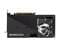 Фото - Видеокарта GF RTX 5060 8GB GDDR7 Gaming OC MSI (GeForce RTX 5060 8G GAMING OC) | click.ua