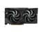 Фото - Видеокарта GF RTX 5060 8GB GDDR7 Gaming OC MSI (GeForce RTX 5060 8G GAMING OC) | click.ua