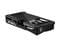 Фото - Видеокарта GF RTX 5060 8GB GDDR7 Gaming OC MSI (GeForce RTX 5060 8G GAMING OC) | click.ua