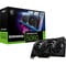 Фото - Видеокарта GF RTX 5060 8GB GDDR7 Gaming OC MSI (GeForce RTX 5060 8G GAMING OC) | click.ua
