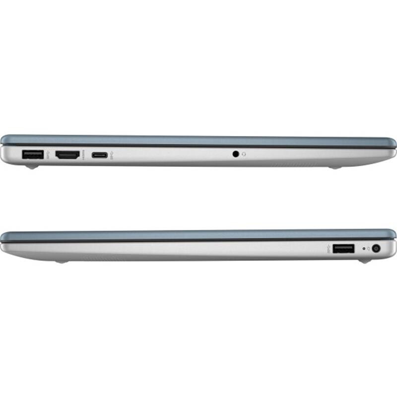 Ноутбук HP 15-fd1087ua (BA5E2EA) Blue