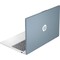 Фото - Ноутбук HP 15-fd1087ua (BA5E2EA) Blue | click.ua