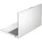 Фото - Ноутбук HP 15-fd1089ua (BA5E4EA) Silver | click.ua